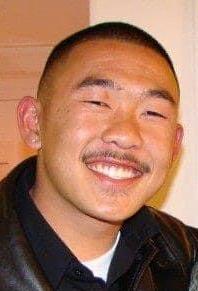 Dennis Xiong death by force case in Merced, CA