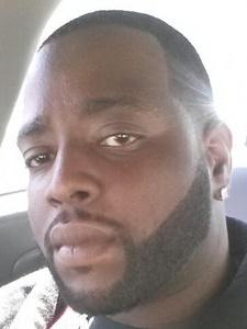 Matthias Bowen death by force case in Chicago, IL