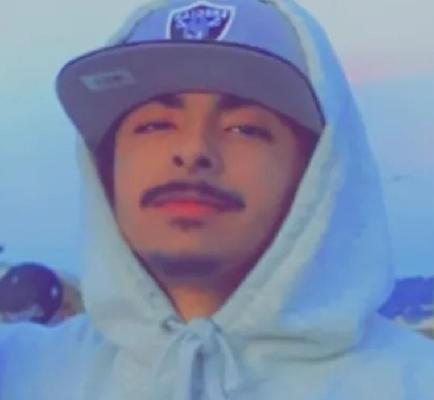 Jorge Cortes-Bejar death by force case in Lodi, CA