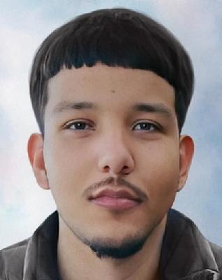 Alexander Espino death by force case in Covina, CA