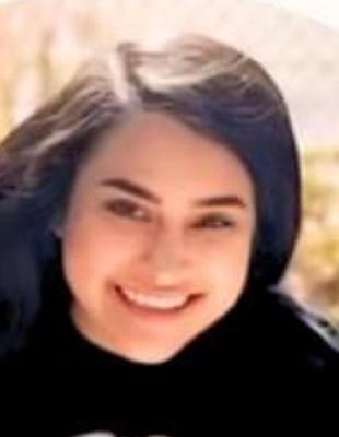 Ada Gallegos   death by force case in Los-angeles, CA