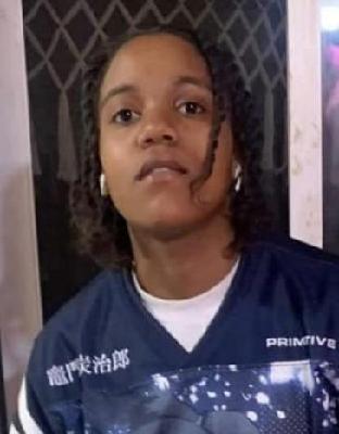 Brooklyn Mack death by force case in Long-beach, CA