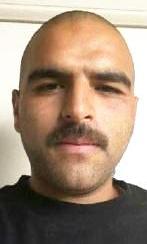 William Lara death by force case in Los-angeles, CA
