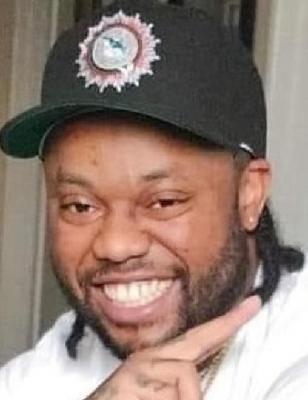 Andre Joseph Stuart II death by force case in Palmdale, CA