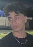 Andrew Gonzalez death by force case in Lindsay, CA