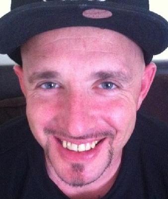Bryan Tenbrink death by force case in Modesto, CA