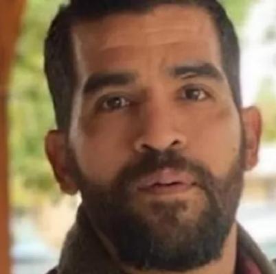Michael Ray Aguirre death by force case in Bakersfield, CA