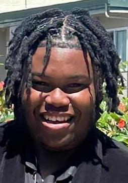 Jeremiah Walker death by force case in Sacramento, CA