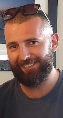 Vitaliy Zaytsev death by force case in Carmichael, CA