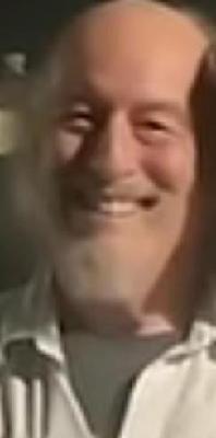 Brian Martin death by force case in Santa-ana, CA
