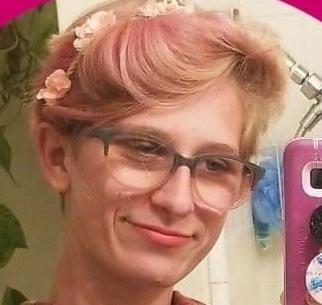 Jordan Block death by force case in Santa-ana, CA