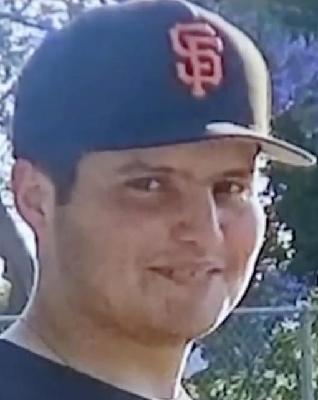 Gavin Orozco-Unzueta death by force case in Los-angeles, CA