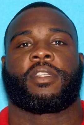 Xavier Gladney death by force case in Fresno, CA