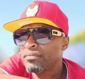 Charles �CeCe� Lawrence death by force case in San-francisco, CA