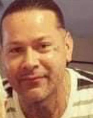Jonathan Franco death by force case in Fresno, CA