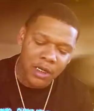 Malik Lott death by force case in Sacramento, CA