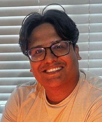 Roberto Ro   death by force case in Fresno, CA