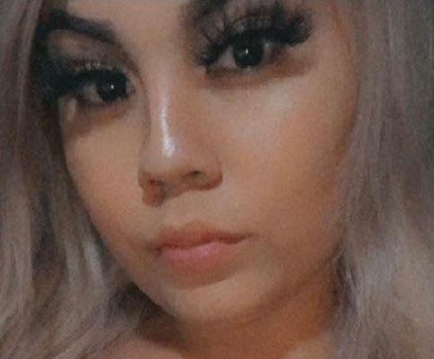 Lizabeth Murillo-Rodriguez death by force case profile photo