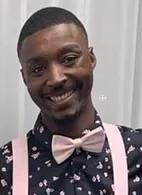 Dontrell Smith death by force case in Bakersfield, CA