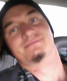 Kevin Nei   death by force case in Rosemead, CA