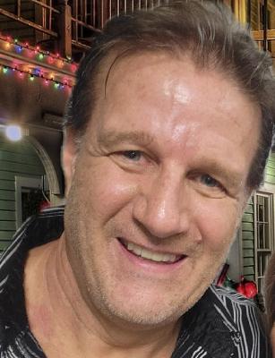 Richard Alan Kelly death by force case in Oroville, CA