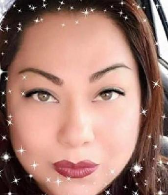 Stephanie Najera death by force case in El-monte, CA