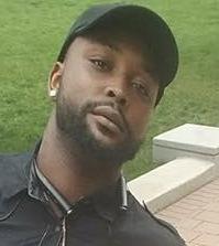 Remus A Campbell death by force case in Chicago, IL