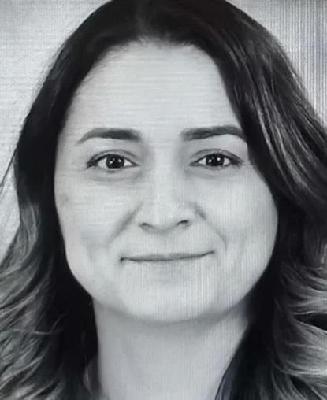 Margarita Lopez death by force case profile photo