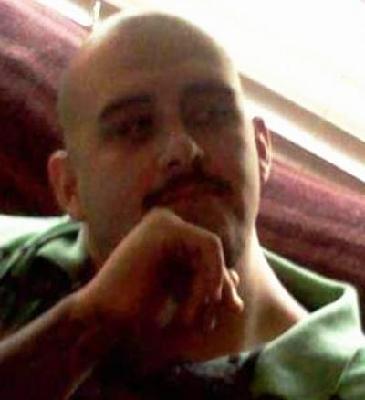 Amado Escobedo death by force case in Turlock, CA