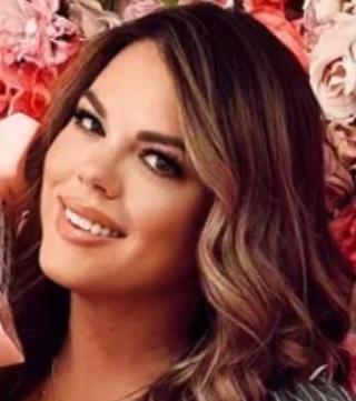 Ashley Bird death by force case profile photo