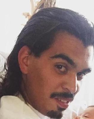 Markus Michel death by force case in Hawaiian-gardens, CA