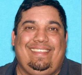 Gilberto Gutierrez death by force case in Fresno, CA