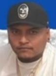 Nelson Alexis Martinez Gonzalez death by force case in Long-beach, CA