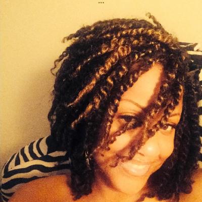 Ondrea Fulkerson death by force case in Helendale, CA