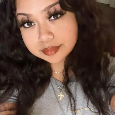 Aileen Villasenor death by force case profile photo