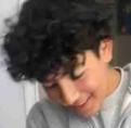 Aldo Ramirez death by force case in Azusa, CA