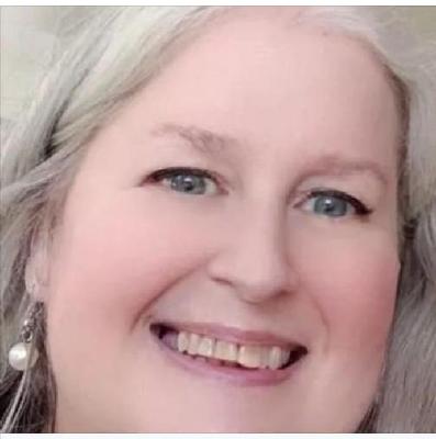 Mary Moran death by force case profile photo