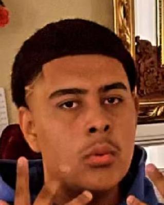 Alexander Aldana death by force case in Los-angeles, CA