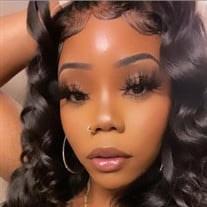 Joresse Jessica Williams death by force case in Sacramento, CA