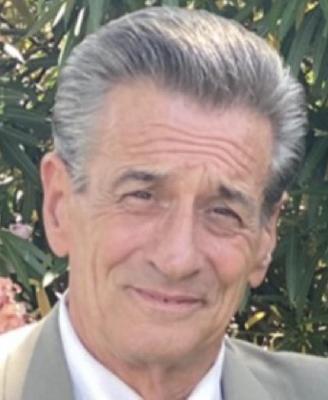 Joseph Barbalinardo death by force case profile photo