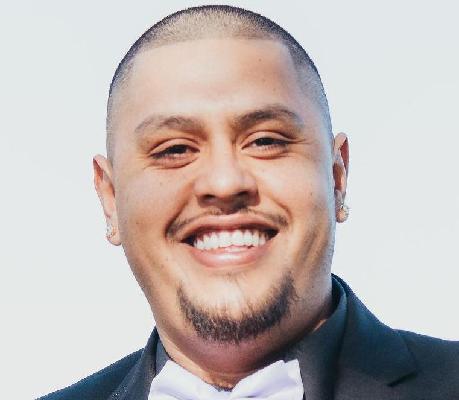 Oscar Gonzalez death by force case in Bell, CA