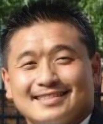 Yong Vang death by force case in Fresno, CA