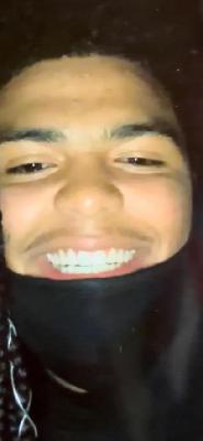 Boivae Martinez, Jr death by force case in Stockton, CA