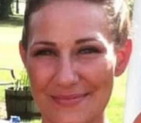 Elizabeth Williams death by force case profile photo