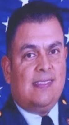 Mario Morales Moreno death by force case in Long-beach, CA