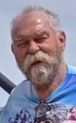Bryan Robert Hugo death by force case in Vista, CA
