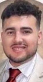 Andres Dominguez death by force case in San-diego, CA