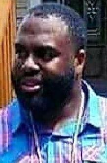 Kolby Craig death by force case in Chicago, IL