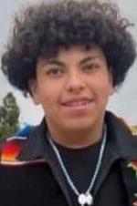 Ayden Rodriguez death by force case in San-bernardino, CA