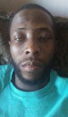 Frank James death by force case in Antioch, CA